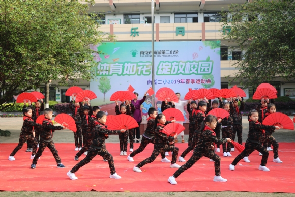 附件:IMG_9981.JPG 附件:IMG_9981.JPG