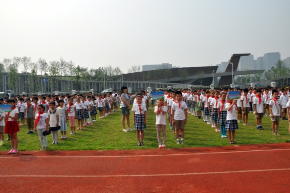 附件：DSC_6872.jpg
