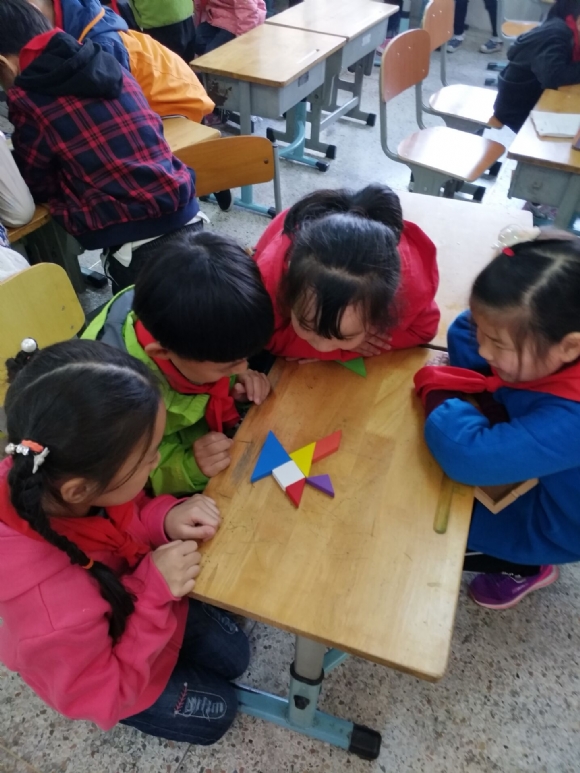 附件：QQ图片20190508191022.jpg