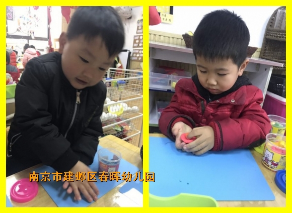 附件：conew_img_5983_conew5.jpg