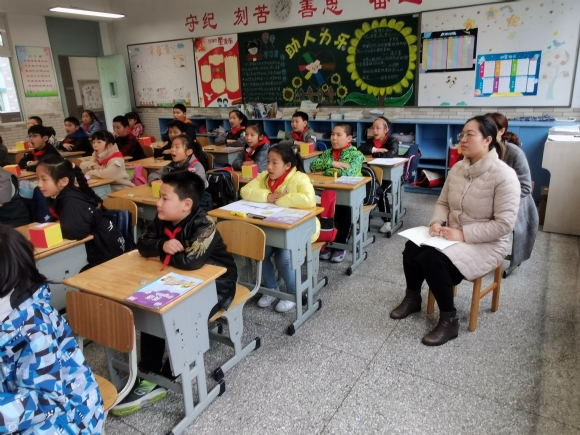 附件：校内磨课3.jpg