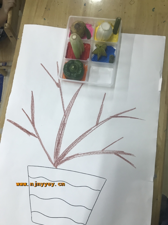 附件：11.JPG