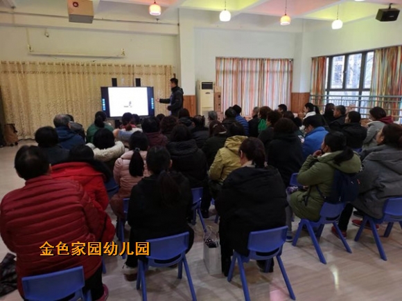 附件：3.jpg