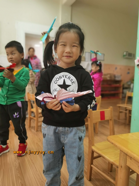 附件：91.pic_hd.jpg