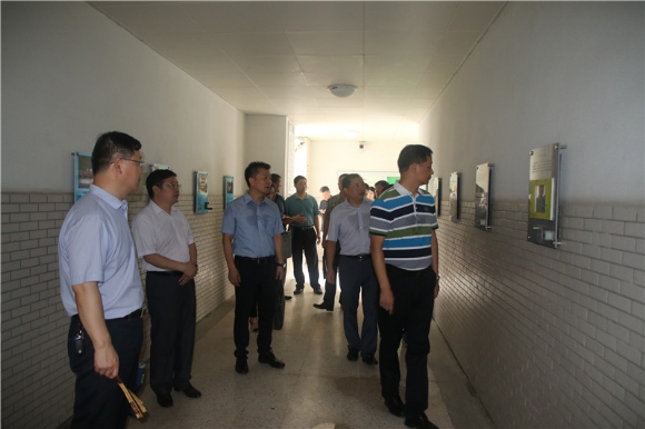 附件：5.JPG