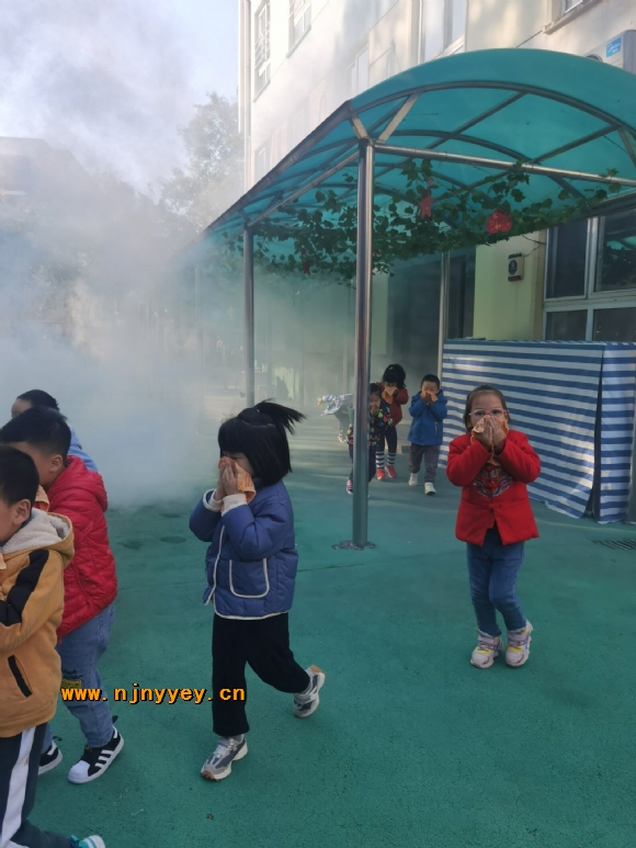附件：QQ图片20211109163936.jpg