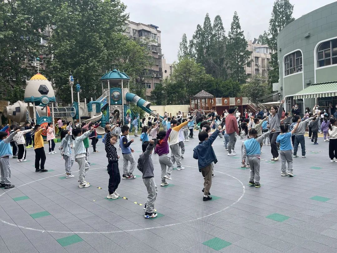 QQ图片20230428125132.jpg