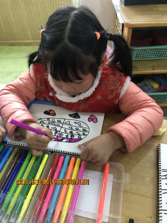 附件：conew_img_6674.jpg