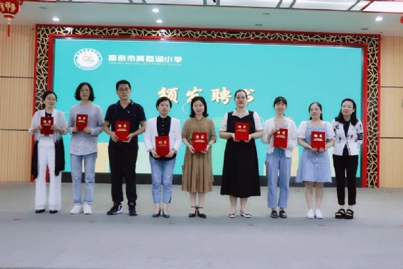附件：5adc4e8dc8869624709ea6efd3d7529f-sz_2680973.webp.jpg