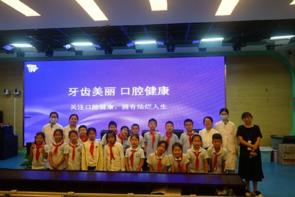 附件：图片1.png