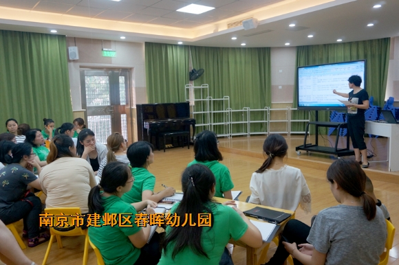 附件：DSC04951.jpg