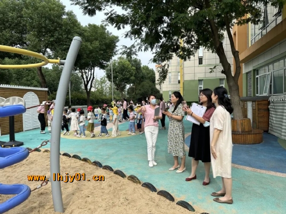 附件：43.jpg