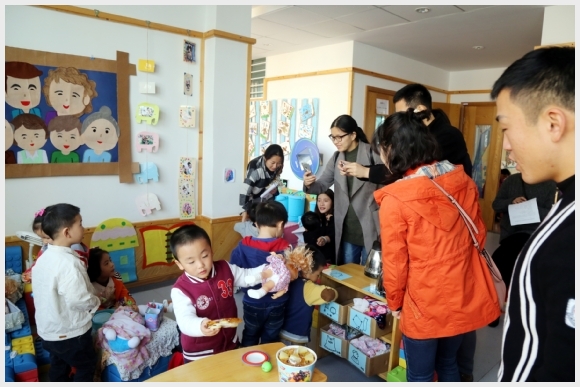 附件：20161115 196.jpg