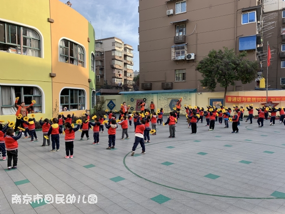 附件：微信图片_20191218124736.jpg