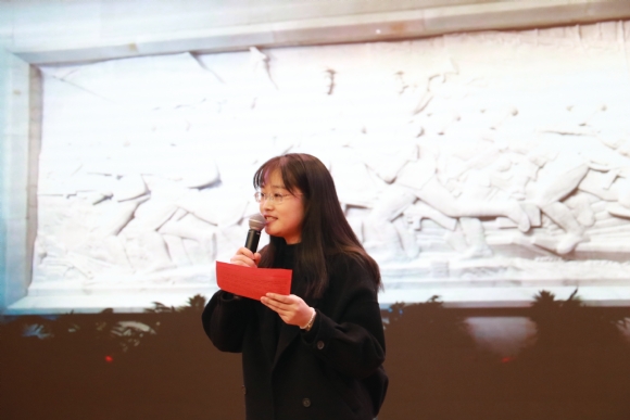 附件:图片7.JPG 附件:图片7.JPG