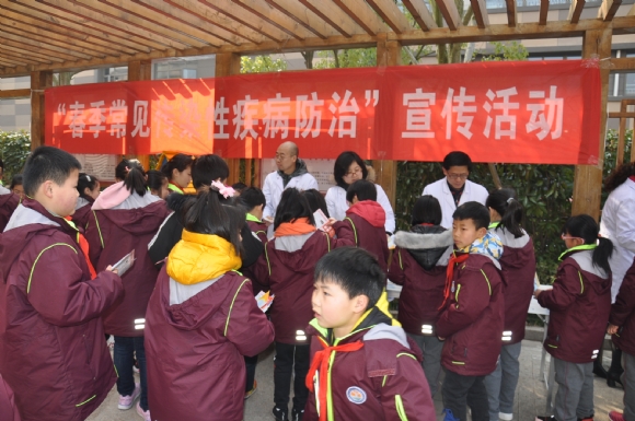 附件：DSC_5383.JPG