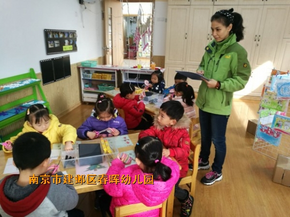 附件：conew_c0f9dd80ca698f5d5cc1306a1688a64e.jpg