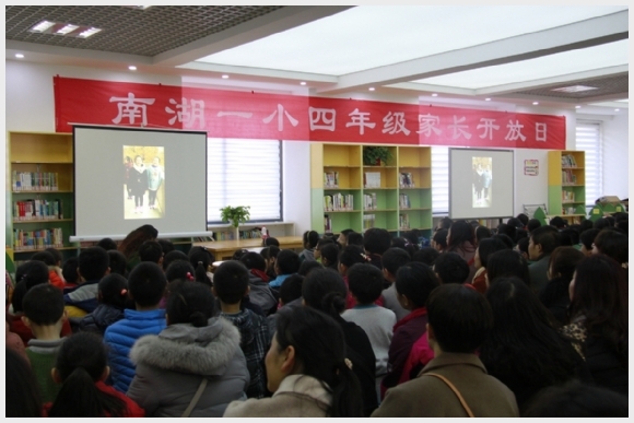 附件：_MG_4067.jpg