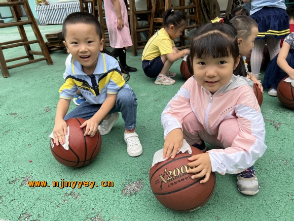 附件：QQ图片20220928142632.jpg
