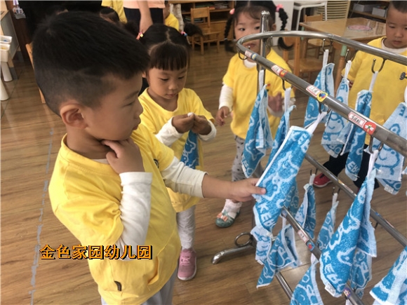 附件：IMG_2243.jpg