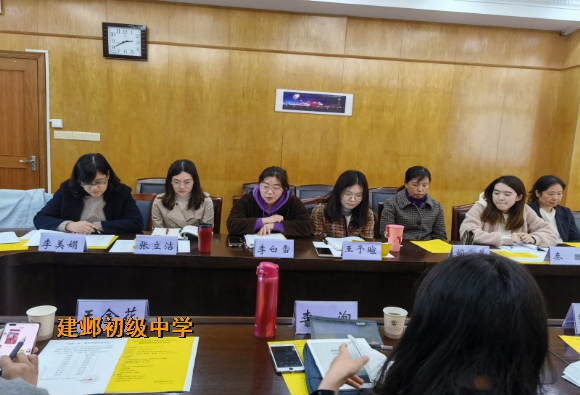 附件:2.jpg 附件:2.jpg