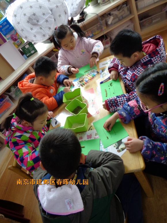 附件：conew_dsc03092.jpg