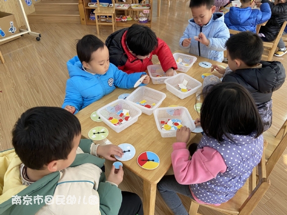 附件：1.jpg