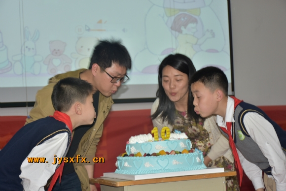 附件：DSC_3674.JPG