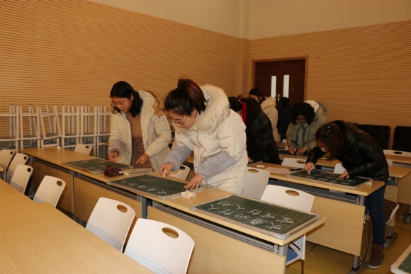 附件：IMG_3571.JPG