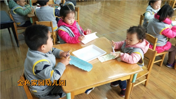 附件：3AC8FF4BCDFDCD8AA22879E1CB77D89A_鍓湰.jpg