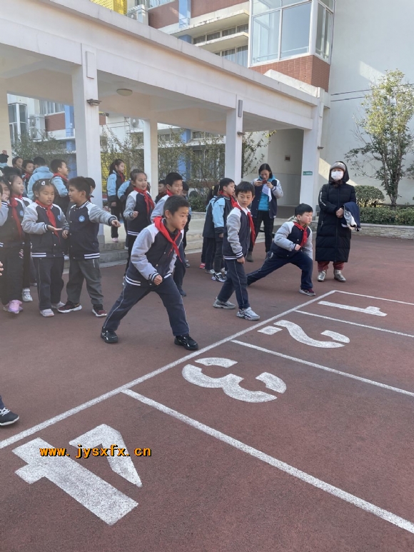 附件：QQ鍥剧墖20210108095435.jpg