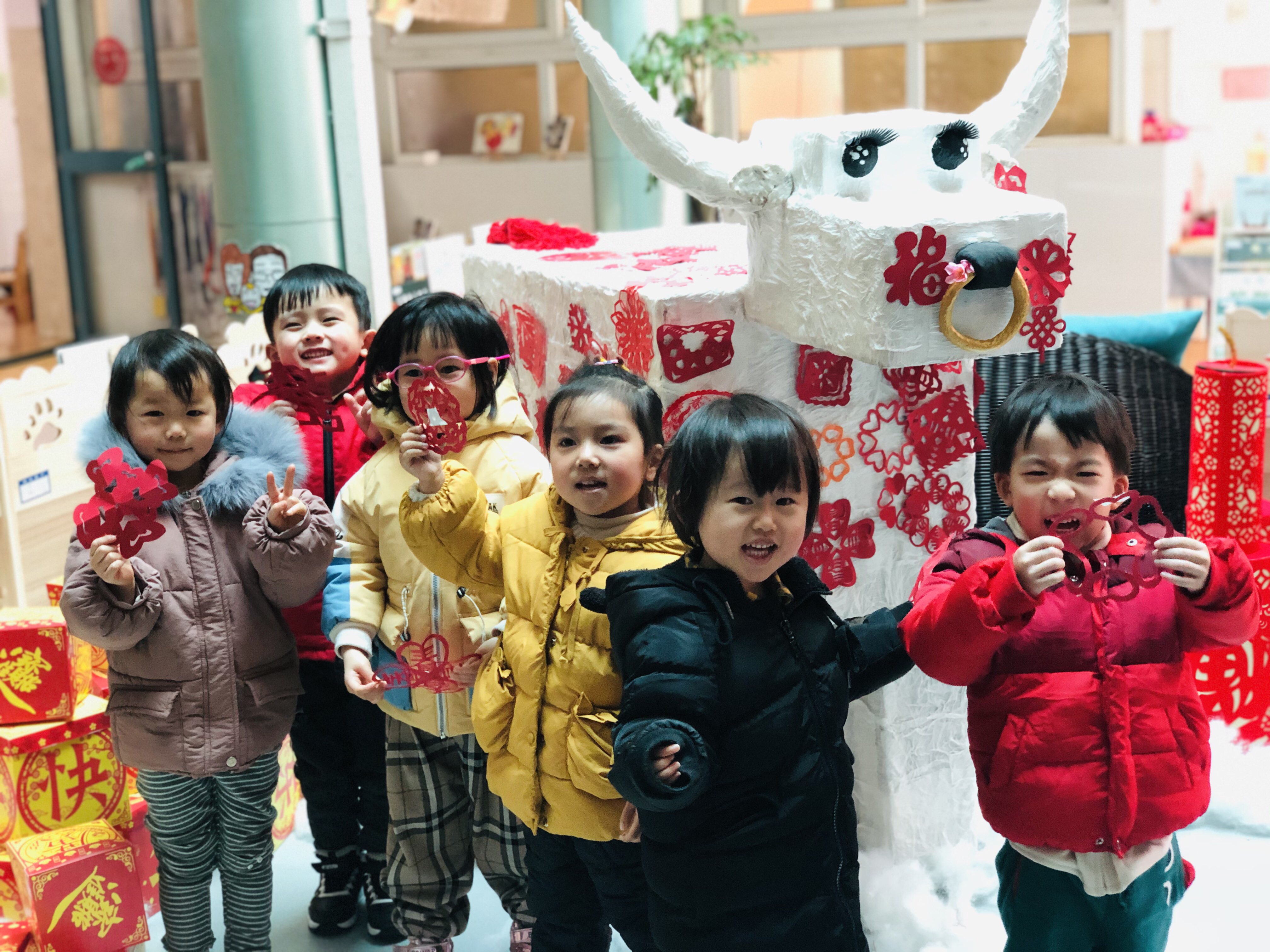 附件：E783841B-2D7C-4CDC-92E0-A65A9A26428E.jpeg