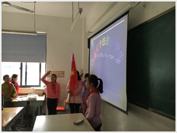 附件：五5.1.jpg