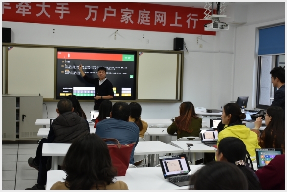 附件：DSC_0439.JPG