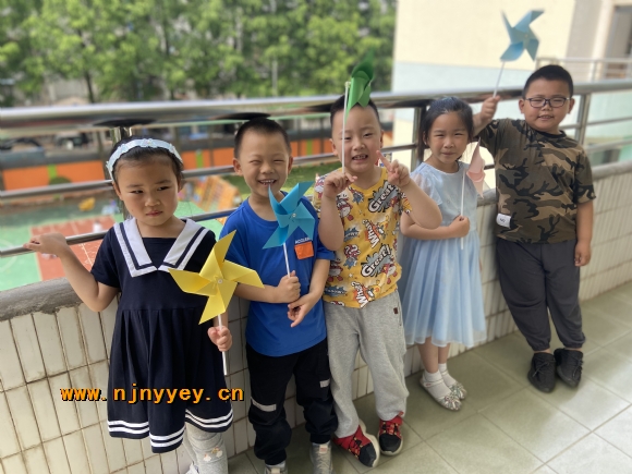 附件：IMG_4478.JPG