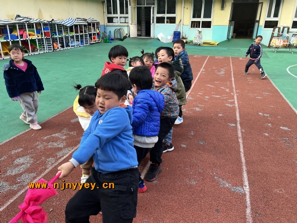 附件：IMG_4795.JPG