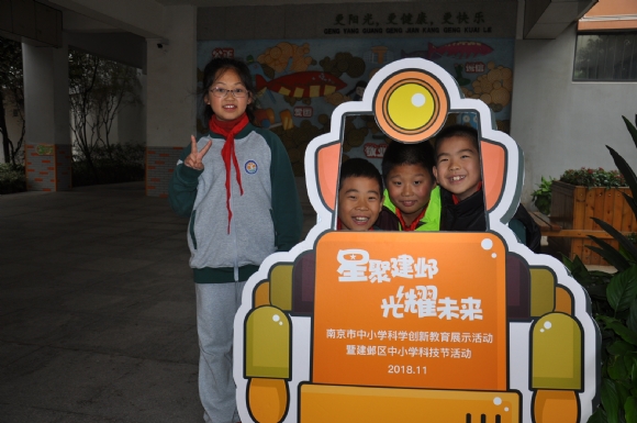 附件：DSC_4015.JPG