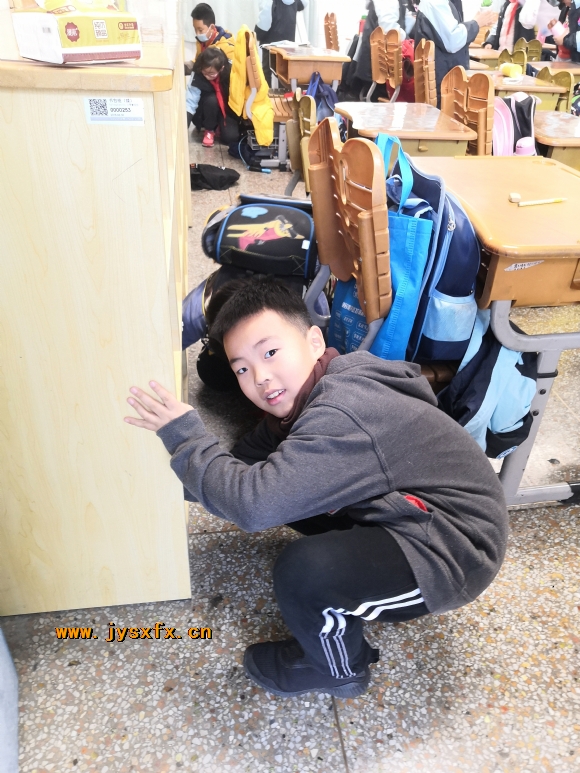 附件：IMG_20201225_144030.jpg