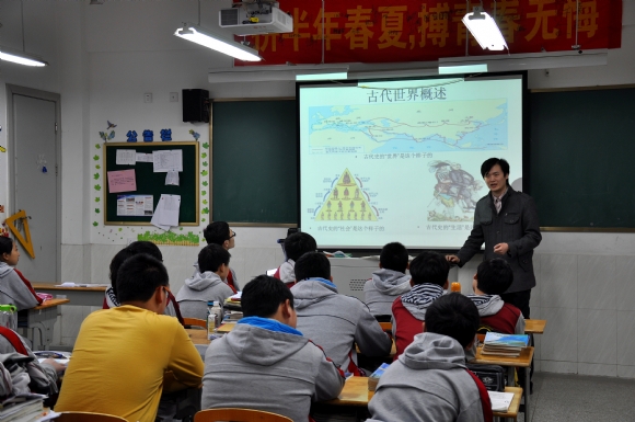 附件：3.jpg