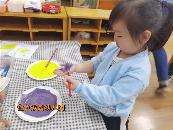 附件：1636511021244.jpg