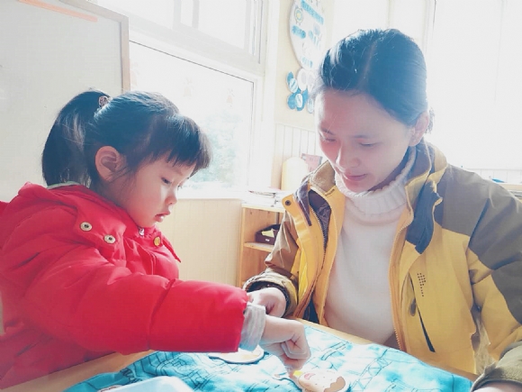 附件：24eb0d632b9d0630ac6c85fe2c34f1f.jpg