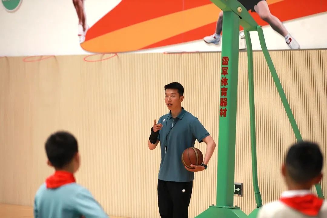 7C1A4096.JPG 图片