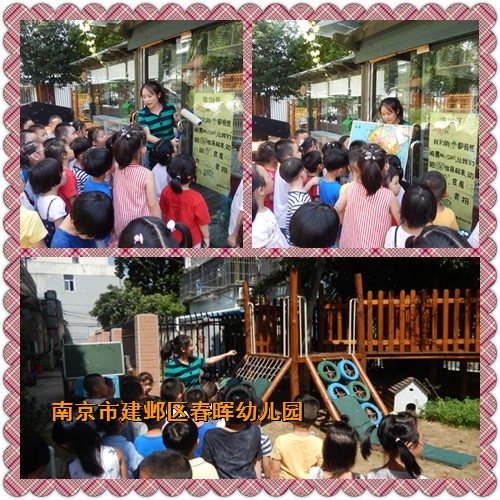 附件：DSCN6715_副本.jpg
