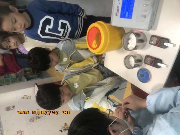 附件：QQ20201029-20.JPG