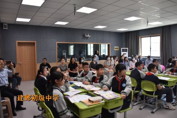 附件:DSC_4764.jpg 附件:DSC_4764.jpg