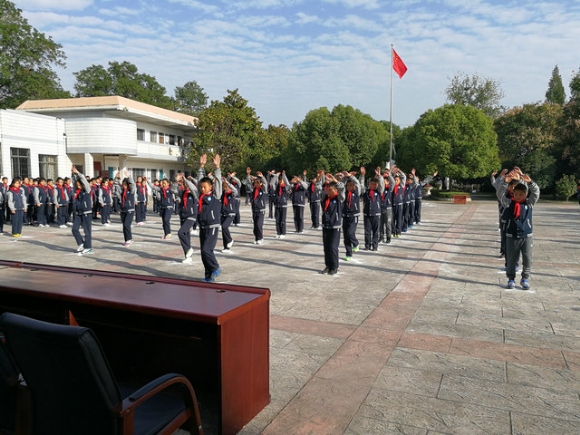 附件：QQ鍥剧墖20171024082513.jpg