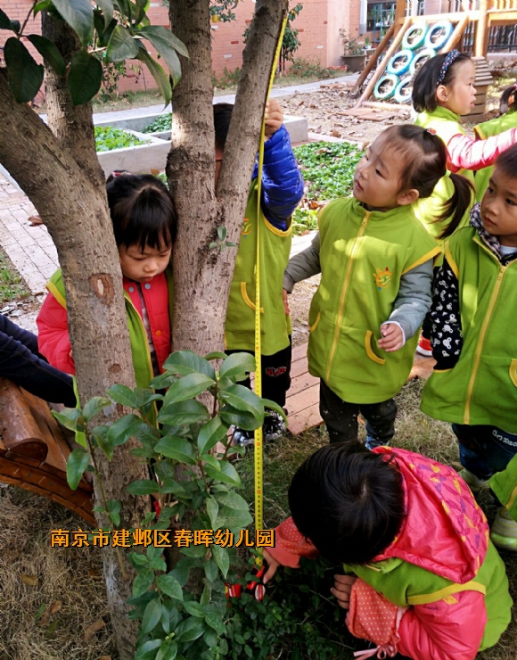 附件：QQ图片20171129161504.jpg