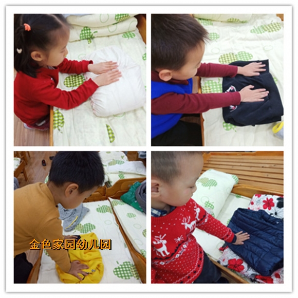 附件：10.jpg