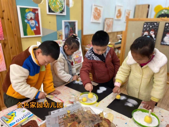 附件：微信图片_20211222151815.jpg