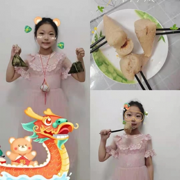 附件：QQ图片20210617120454.jpg